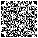 QR code with Gsr Investments LLC contacts
