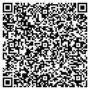 QR code with Chris Cole contacts