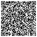 QR code with Anchor Point Plumbing contacts