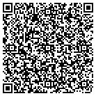QR code with Spindale District Attys Off contacts