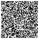 QR code with Sunbelt Spring & Stamping Corp contacts