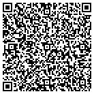 QR code with Industrial Coatings Of Alaska contacts