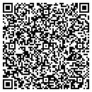 QR code with Landstar Paving contacts