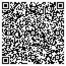 QR code with Pelican Community Hall contacts