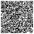 QR code with Barefoots General Hauling contacts