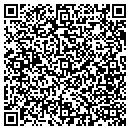 QR code with Harvin Accounting contacts