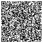 QR code with Jim Severt Grading Co contacts