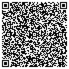 QR code with Qualitech Solutions Inc contacts