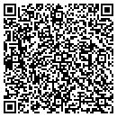 QR code with Cam-Co-Infrared Inc contacts