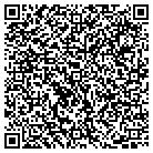 QR code with Public Works Operations Center contacts