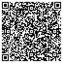 QR code with Parking Place Inc contacts