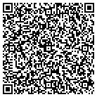 QR code with Farallon Capital MGT LLC contacts