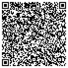 QR code with Be Schwartz Construction contacts