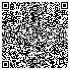 QR code with Horne Fence Sealey Landscaping contacts