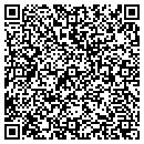 QR code with Choicenter contacts