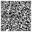 QR code with Jerrys Paving Service contacts