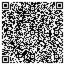 QR code with Andy Dale Leasing LLC contacts