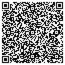 QR code with Daleray Fabrics contacts