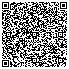 QR code with American Pride Painting Cntrct contacts