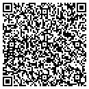 QR code with Pekant Designs contacts