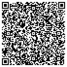 QR code with Alaska Conference & Event Service contacts