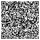 QR code with Curlee Robinson Sr contacts
