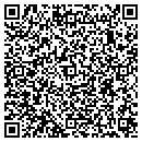 QR code with Stitch DOT Emroidery contacts