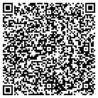 QR code with Central Construction Group contacts