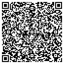 QR code with Hughes Supply Inc contacts