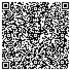 QR code with Scottsboro Housing Authority contacts