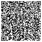 QR code with Aerospace Manufacturing Inc contacts