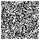 QR code with Fann Institute For Artistic contacts