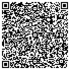 QR code with Abernethy Products Inc contacts