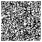 QR code with Turnkey Developers LLC contacts