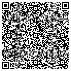 QR code with Security Savings Bank contacts