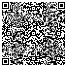 QR code with Southport Car & Boat Wash LLC contacts