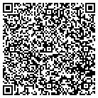 QR code with Walker Foundry Co Inc contacts