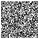 QR code with Keiths Kids Inc contacts