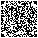 QR code with Oxford Laboratories contacts