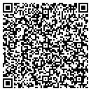 QR code with Larry Batten contacts