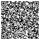 QR code with Mc Clamrock's contacts