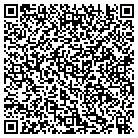 QR code with Anson Machine Works Inc contacts