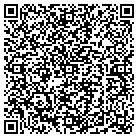 QR code with Triangle Earthworks Inc contacts