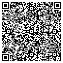 QR code with KEEPITHERE.COM contacts