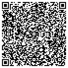 QR code with Phone Directories Company contacts