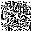 QR code with Mike's House Cleaning Co contacts