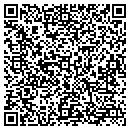 QR code with Body Trends Inc contacts