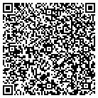 QR code with Foster Lake and Pond MGT contacts