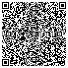 QR code with Valley Nursing Center contacts