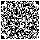 QR code with Supergro of Ewing Inc contacts